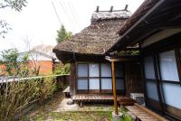 SENSE Yufu bettei - Chambres d’hôtes Yufu