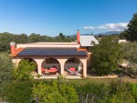 Resonance Experience - Healing Villa Escape Surrounded by Nature & Ancient Sites - B&B