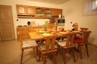 Apartment mit 3 Schlafzimmern