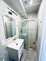 Suite Apartment