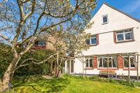 Penylan - Seaside Retreat Seaton - B&B
