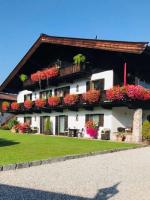 Landhaus Feller - B&B