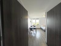 Chambre Triple - Vue sur Mer