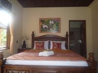 Camera Matrimoniale Superior