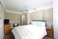 King Room 2 with Shower