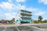 Beachview 312 - B&B