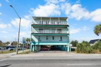 Beachview 312 - Ferienwohnung Gulf Shores