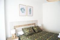 MoMA Meanas Aviles Centro - B&B Avilés