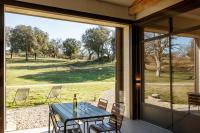 Appartement - Vue sur Jardin