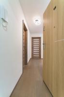 Cédrus Luxory Lake - Bed and Breakfast Szeged