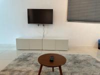 Paradigm Residence by YML Home - B&B Johor Bahru