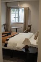 Appartamento Monolocale