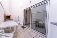 T1 Avenida Vieira Guimarães - B&B Nazaré