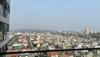 Green Pearl Apartment - Bed and Breakfast Hạ Long