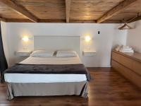 Davis Home - B&B Brindisi