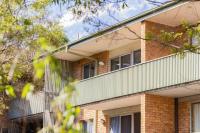 Artmond Nook - Relaxed Stay by Stadium and City Centre - B&B