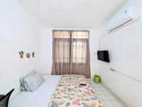 Chill-Inn Sukomanunggal Syariah - B&B Surabaya