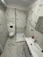 Premium Apartment mit 1 Schlafzimmer