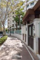 Luxury apartment in Jardines del Principe - Chambres d’hôtes Marbella