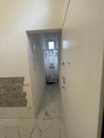 La casa di Velvet - Ferienwohnung Mailand