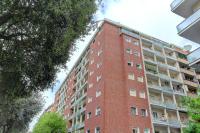 Marconi APT per Famiglie - 20 Min dal centro - B&B Rome