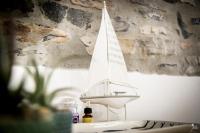Casa Mina - Bed and Breakfast Carate Urio