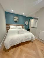 Earls Court Residences - B&B London