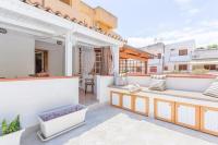 Faro 33 - Bed and Breakfast