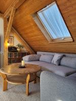 Ferienwohnung Kumpf - B&B