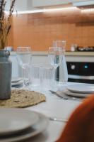 Logement cosy au cœur de Nevers - Ferienwohnung Nevers