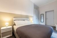 Superior Appartement