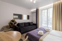 Appartamento Standard