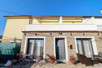 AMB Apartmaji - B&B