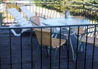 Appartement en Duplex