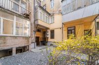 DeMar Apart STAR - B&B