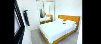 Rain & Shushu Boutique Hotel - B&B