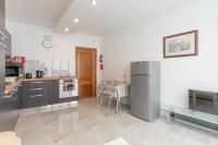 Lovely Apartment in Malta - B&B