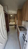 Chambre Triple Deluxe - Vue sur Mer
