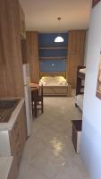 Premium Quadruple Room