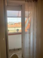 Venyige Residence - Bed and Breakfast