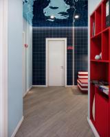 Cioffi Sorrento rooms - Chambres d’hôtes Sorrente