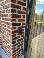 Suite du canal - Chambres d’hôtes Cambrai