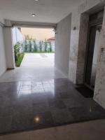 Appartamento con 1 Camera da Letto con Balcone e Vista Città