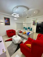 Fifa guesthouses - B&B