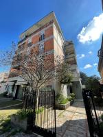 Milli's Home - B&B Roma