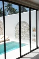 Villa Koru - B&B