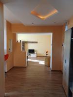 Central Lovely Apartment - B&B