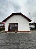 Spokojne Zacisze- Rzeszów Suite, Free Parking - Bed and Breakfast