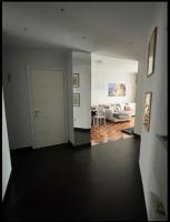 Turati Home - Bed and Breakfast Turijn