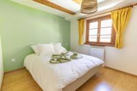 Huis met 3 Slaapkamers